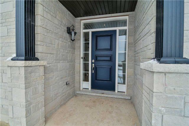 2275 Khalsa Gate, Oakville, L6M1P4 | Image 2