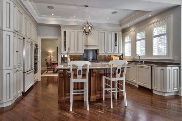 172 Boxley Rd, Burlington, L7L4S6 | Image 2