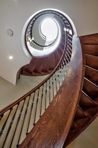 172 Boxley Rd, Burlington, L7L4S6 | Image 3