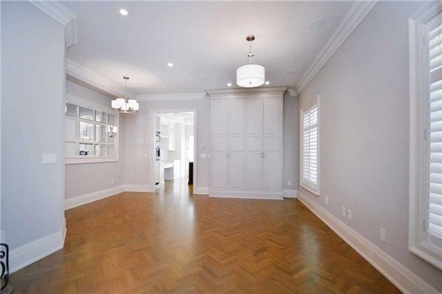 5290 Roadside Way, Mississauga, L5M0H9 | Image 2