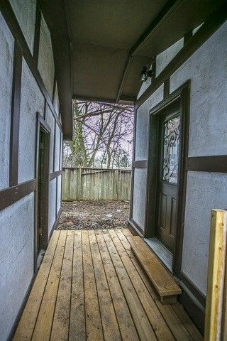 365 Queen St S, Mississauga, L5M1M3 | Image 3