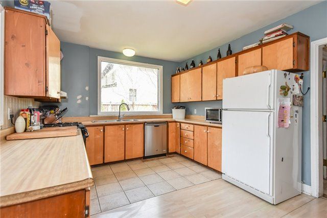 2187 Lakeshore Rd, Burlington, L7R1A5 | Image 2