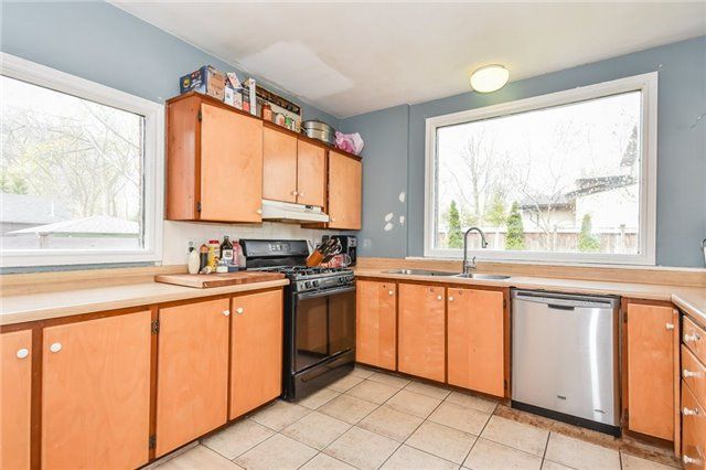 2187 Lakeshore Rd, Burlington, L7R1A5 | Image 3