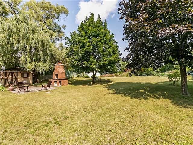 1653 Glenburnie Rd, Mississauga, L5G3E4 | Image 3