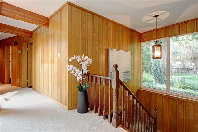 1352 Nocturne Crt, Mississauga, L5H2L8 | Image 3