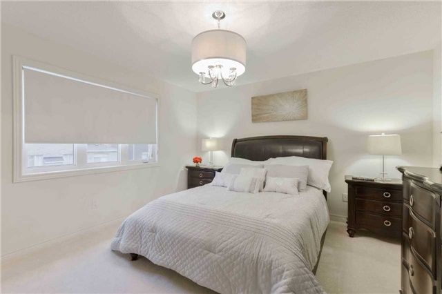 67 Boyces Creek Crt, Caledon, L7C 2C2 | Image 3