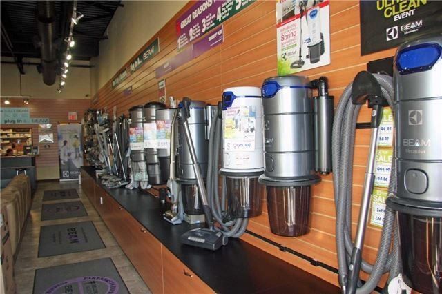 3 - 196 Mcewan Dr E, Caledon, L7E2Y3 | Image 2