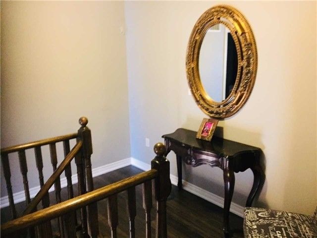 2 Nectarlane Ave N, Caledon, L7C3M8 | Image 3