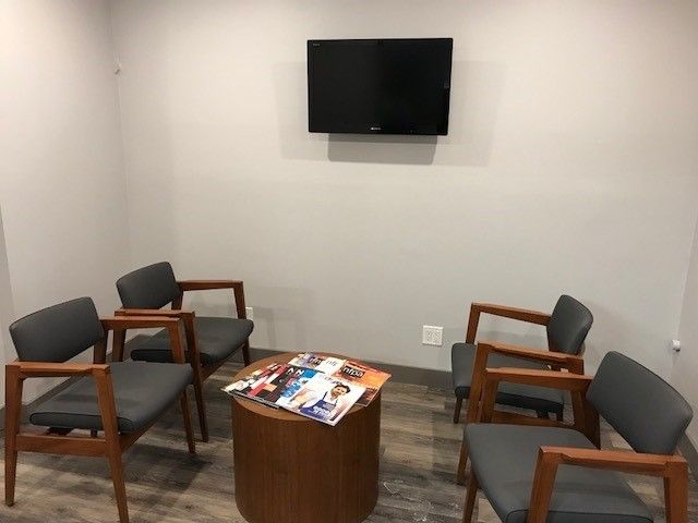 10 - 13 Kenview Blvd, Brampton, L6T5G5 | Image 2