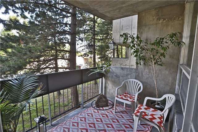 103 - 20 Speers Rd, Oakville, L6K3R5 | Image 3