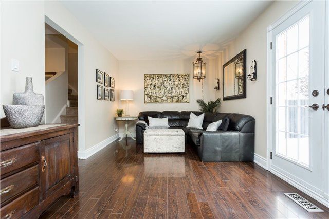 477 Bell St, Milton, L9T4R6 | Image 3