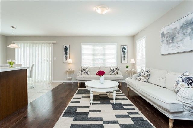 48 Van Fleet Terr, Milton, L9T0Y4 | Image 3