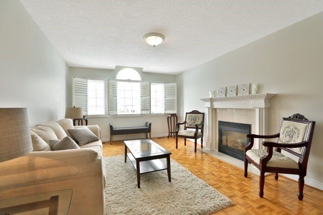 5 Rustic Way, Caledon, L7E2G1 | Image 2