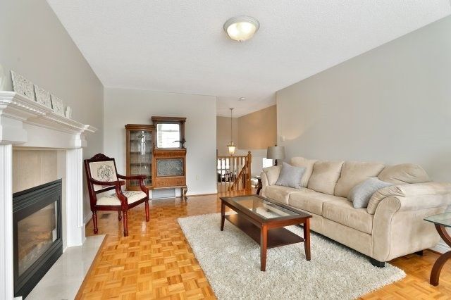 5 Rustic Way, Caledon, L7E2G1 | Image 3