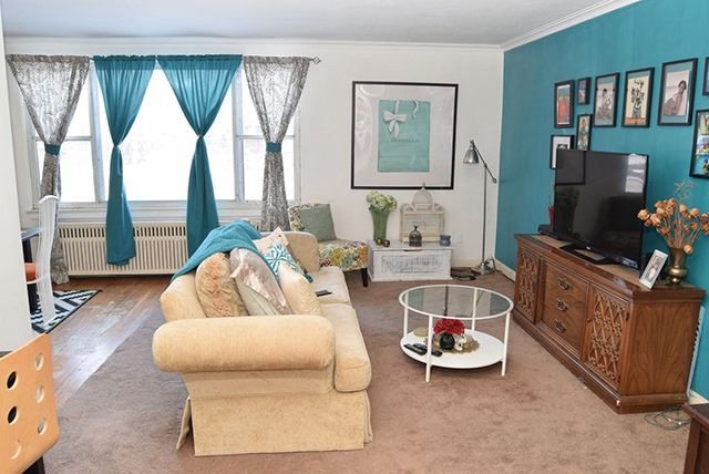 3 - 90 Trethewey Dr, Toronto, M6M4B4 | Image 2