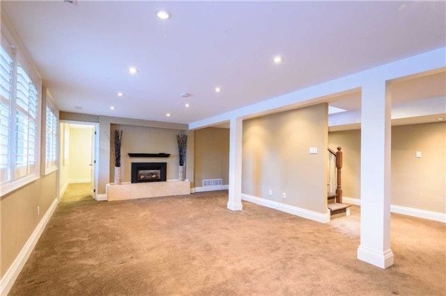 169 Morrison Rd, Oakville, L6J 4J3 | Image 2