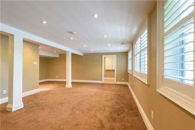 169 Morrison Rd, Oakville, L6J 4J3 | Image 3