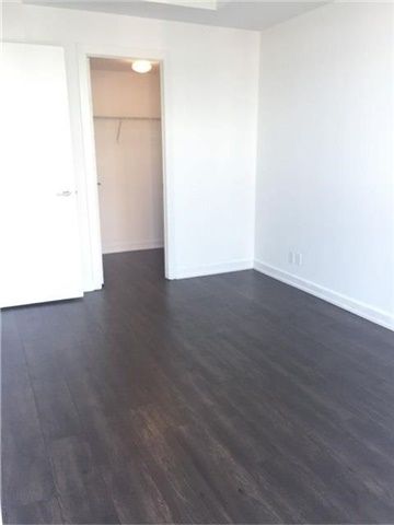 4203 - 2220 Lake Shore Blvd W, Toronto, M8V1A4 | Image 3