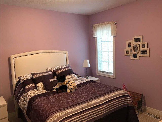 6 - 2250 Rockingham Dr, Oakville, L6H6J3 | Image 2