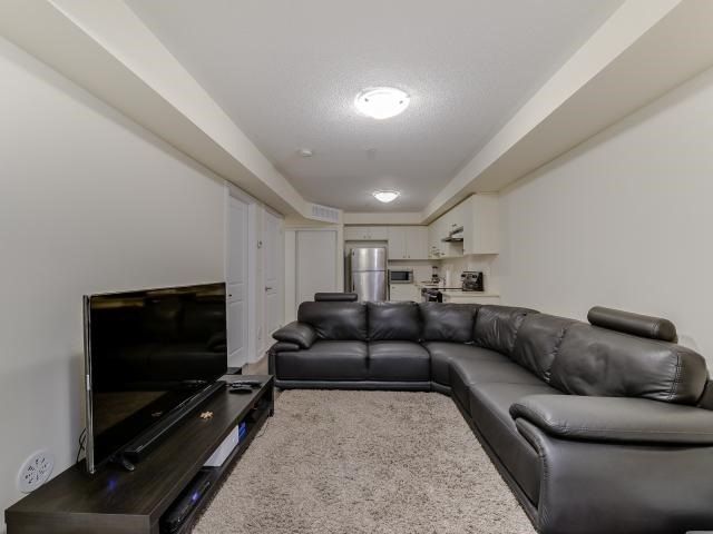 301 - 6 Drummond St, Toronto, M8V1Y8 | Image 2