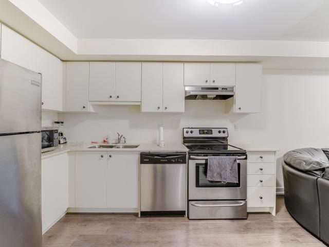 301 - 6 Drummond St, Toronto, M8V1Y8 | Image 3