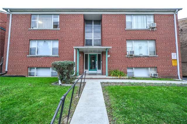 2 - 90 Trethewey Dr, Toronto, M6M4B4 | Image 2
