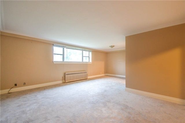 2 - 90 Trethewey Dr, Toronto, M6M4B4 | Image 3