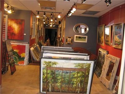 Sale Of Business sold at 14-99 Brisbane Road, Toronto, Ontario, M3J2K4 - York University Heights - MLS: W4042028