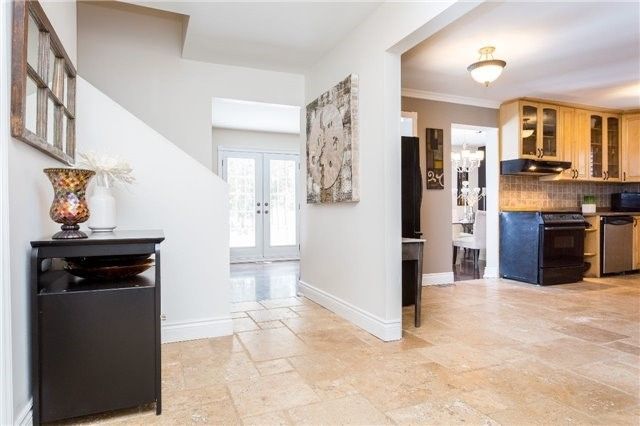 477 Bell St, Milton, L9T4R6 | Image 2