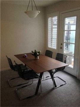 124 Baycliffe Cres, Brampton, L7A0S5 | Image 2