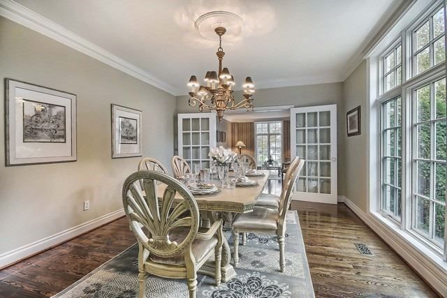 94 Byron St, Oakville, L6J 7P9 | Image 3