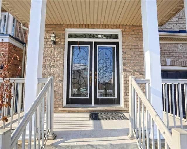 470 Father Tobin Rd, Brampton, L6R 0S6 | Image 2