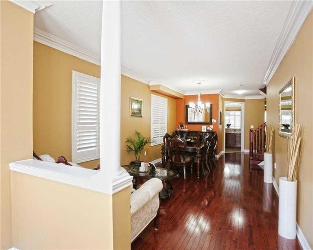 470 Father Tobin Rd, Brampton, L6R 0S6 | Image 3