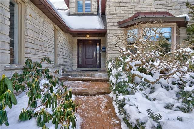 807 Indian Rd, Mississauga, L5H1R4 | Image 2