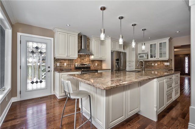 807 Indian Rd, Mississauga, L5H1R4 | Image 3