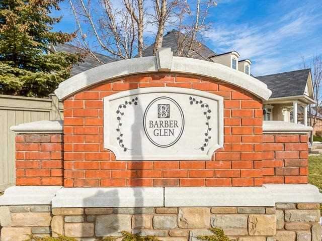 26 Garrison Sq E, Halton Hills, L7G0B9 | Image 2