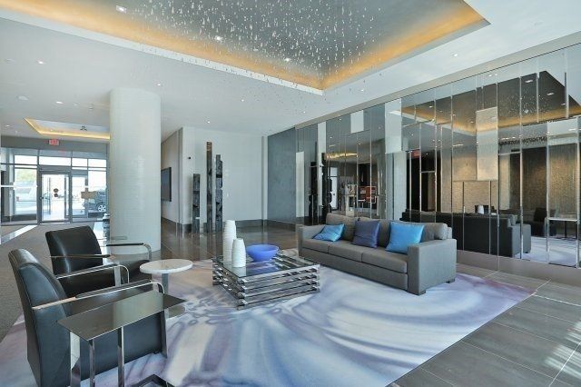 Room2