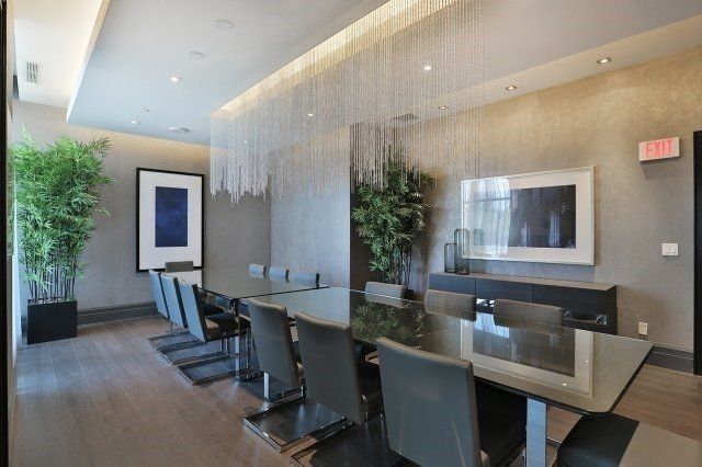 Room1