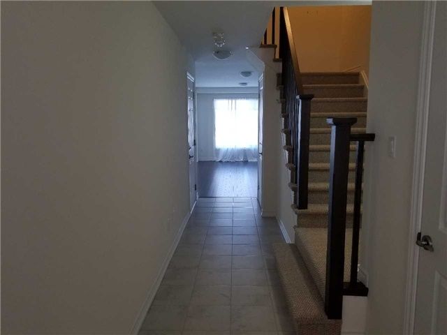 102 - 48 C Line, Orangeville, L9W6X9 | Image 3