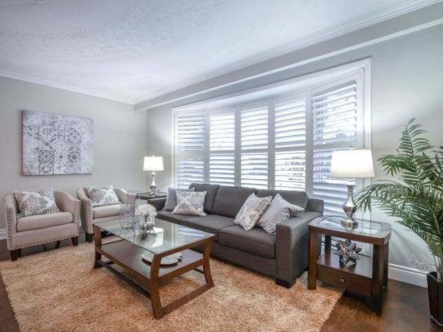 59 Sewell Dr, Oakville, L6H1C7 | Image 3