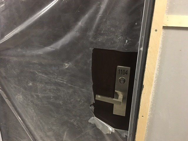 Room1