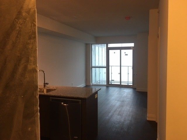 Room2