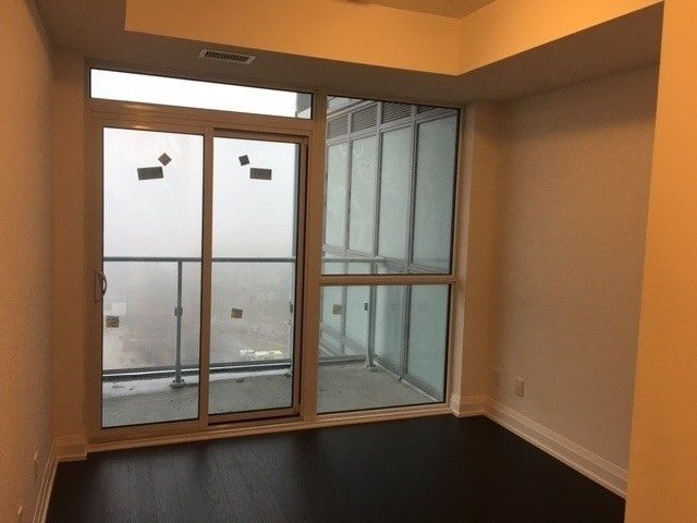 Room1