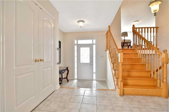 5 Rustic Way, Caledon, L7E2G1 | Image 2