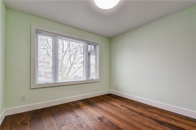 1434 Petrie Way, Mississauga, L5J1G5 | Image 3