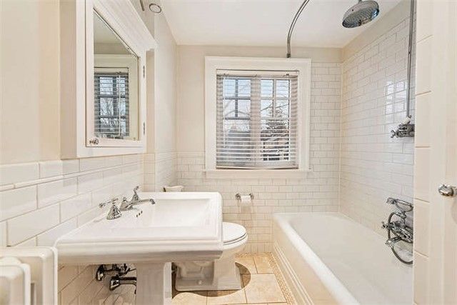 917 Royal York Rd, Toronto, M8Y 2V8 | Image 2