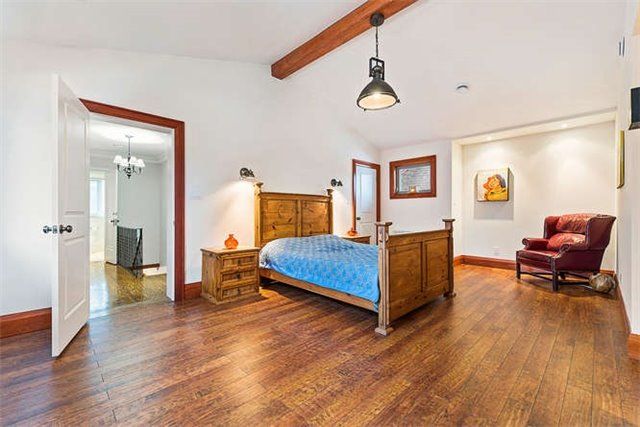 917 Royal York Rd, Toronto, M8Y 2V8 | Image 3