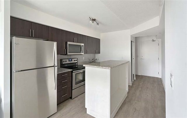 811 - 1420 Dupont St, Toronto, M6H0C2 | Image 3