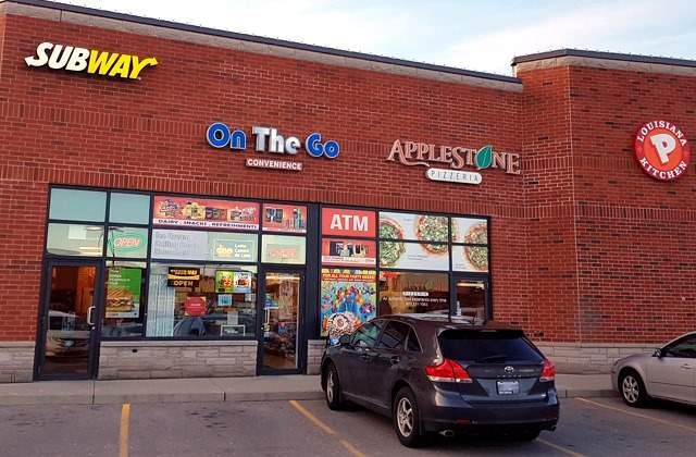 5 - 1900 Appleby Line, Burlington, L7L0B7 | Image 2