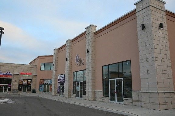 22 - 4265 Thomas Alton Blvd, Burlington, L7M0M9 | Image 2